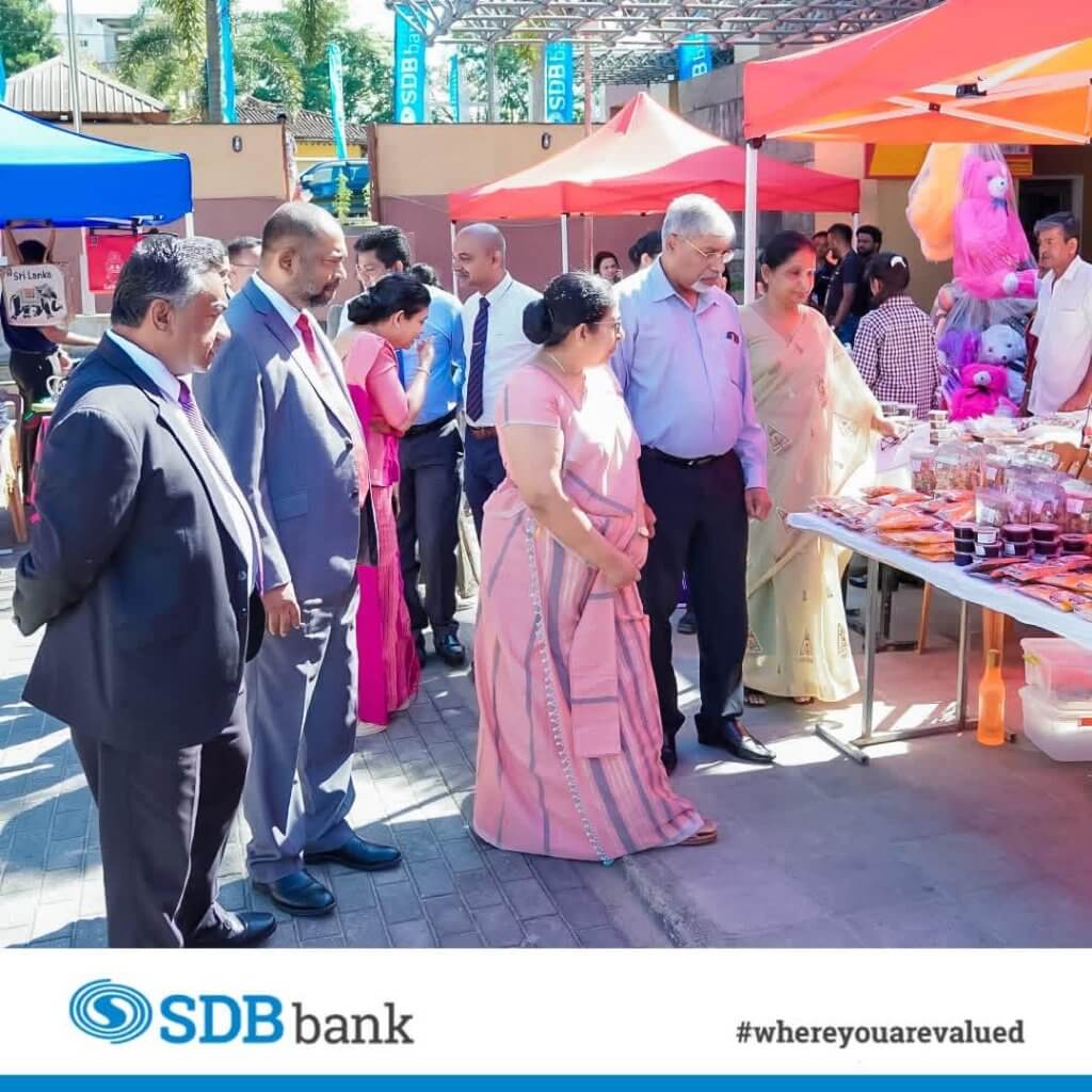 2026 වර්ෂයේ මධ්‍යම පළාත් ජාත්‍යන්තර කාන්තා දින සැමරුම් වැඩසටහන